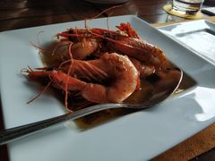 -Ministry of Crab(科伦坡店)