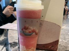 -阿嬷手作(成都万象城店)