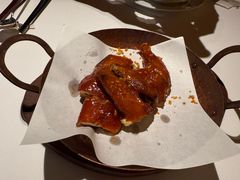 -新荣记(椒江店)