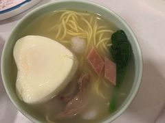 -新开元大酒店(定慧寺店)