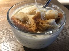 -兰木肆·云南菜(龙湖U城天街店)