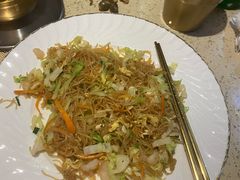 -我是那个大叔·美食研究所(新塘路店)