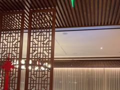 -明州小宴(文化广场店)