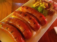 -MARU玛露音乐餐厅(大学路店)