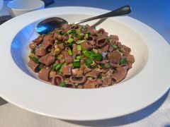 -万盛合(渔人码头店)