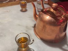 -小吊梨汤·北京菜·烤鸭(双井乐成中心店)