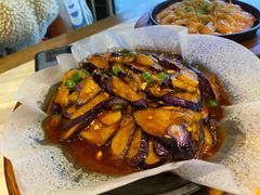 -悦慕·花满溪(新城吾悦店)