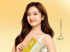 -丹尼斯百货(人民路店)