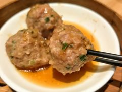 -明腾壹间茶餐厅(新都会花园广场店)