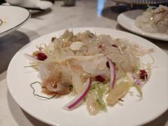 鱼生-滋粥楼·顺德菜(番禺广场总店)