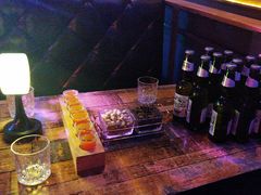 -遇见MeeT音乐酒吧(昌平鼓楼店)