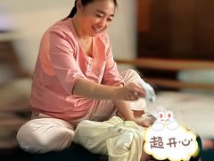 -天鹅到家·保姆月嫂育儿嫂(总店)