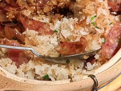 -小资太太餐厅(南岗区店)