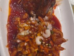 -欣旺·迎宾楼·百年无锡菜