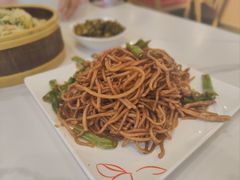 -嘉和一品粥(北京西站北广场北恒大厦店)