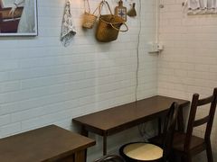 -花间烘焙BLossom Bakery