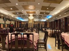 -陶然居·重庆菜(解放碑店)