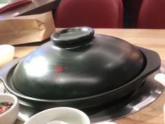 -好彩猪肚鸡(正弘城店)