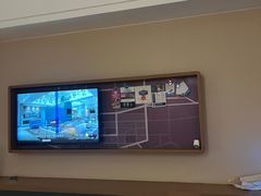 -西安钟楼北大街希尔顿欢朋酒店