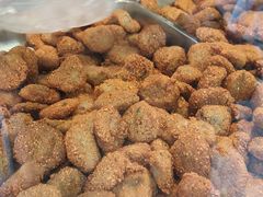 -陶记正宗德州扒鸡(科巷店)