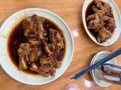 -贤花饭店(城阳店)