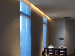 -苏帮袁·竹(北京坊店)