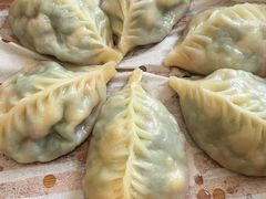 -东升灌浆包(辛庄街总店)