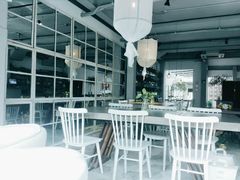 -RGF(巨鹿路店)