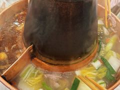 -赵氏盱眙十三香龙虾(蓝村店)