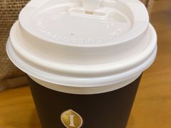 -梦菲思饼屋(瑞金宾馆店)