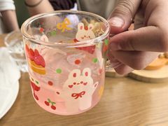 -Pekaa啤咖食肆Coffee&Bistro