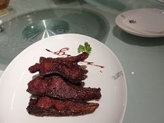 -苏浙汇(朝外店)