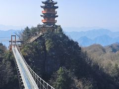 -塔云山
