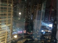 -裕和堂中医推拿艾灸(太古汇臻品店)