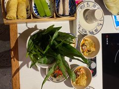 -螺大喜螺蛳粉火锅(雍和宫店)