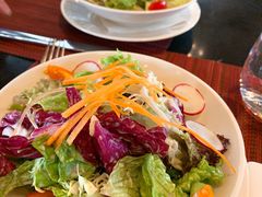 -WOLFGANG PUCK KITCHEN & BAR(迪士尼小镇店)