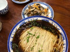 -同得兴面馆.苏式面.三虾面(园区店)