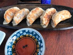 -山葵家·创意料理(临平银泰城店)