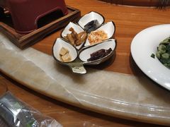 -白金汉爵大酒店·中餐厅(相城店)