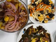 -天鹅到家·保姆月嫂育儿嫂(南开店)