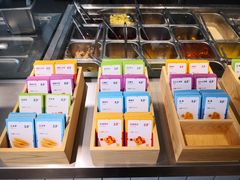 -轻净Clean&Pure(车公庙安徽大厦店)