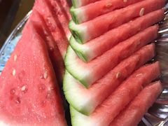 -全聚贤餐厅·湖北家常菜(沙湖店)