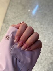 -情同手足美甲美睫