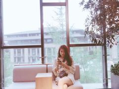 -路易·威登(香榭丽舍大道店)