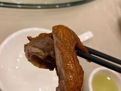 -顺风山庄(水濂山店)