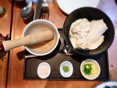 -Ginger(兴国路店)
