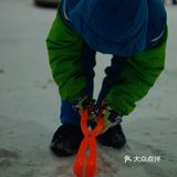感谢科学