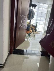 -童年时光专业儿童摄影(龙首店)