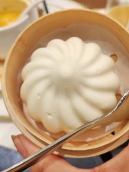 -无锡瑞廷西郊酒店·宴会厅