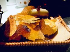 -解家河南菜(金水路店)